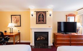 Best Western White House Inn Bangor Me